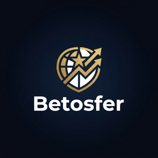 Betosfer Yeni Giriş Adresi
