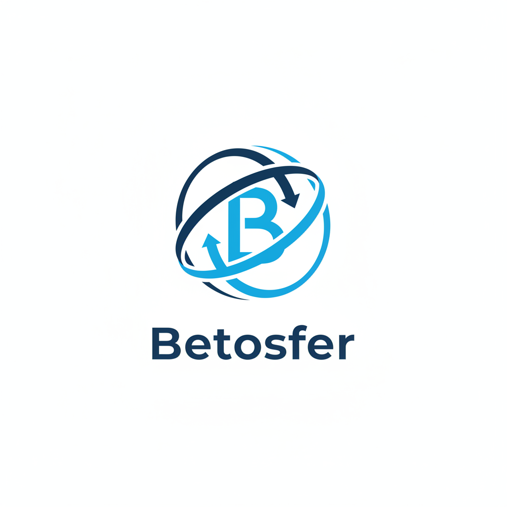 Betosfer Yeni Giriş Adresi